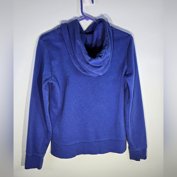 The North Face Women's Sweatshirt - Picture 2 of 4